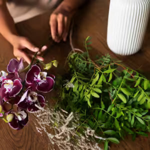 5 Medicinal Herbs You Can Easily Grow at Home!!