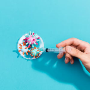 Common Side Effects of COVID Vaccines