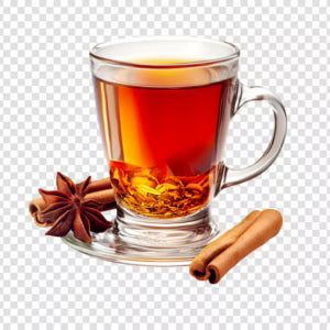 Tea: Hidden Downsides to Your Health