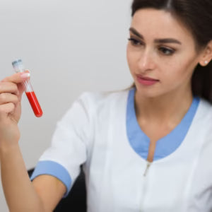 Blood Type and Personality: Fact or Myth?