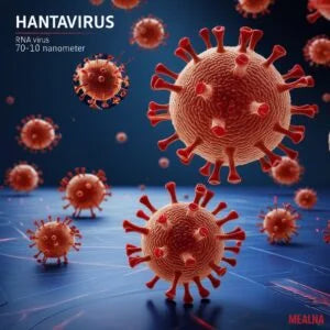 Hantavirus: Overview & Prevention