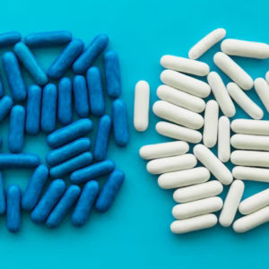 Are Generic Medicines as Effective as Branded Ones?