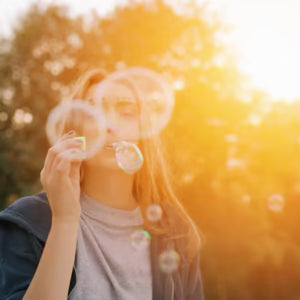 Do We Get Vitamin D from the Sun?