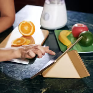 Late Night Digestion Tips!