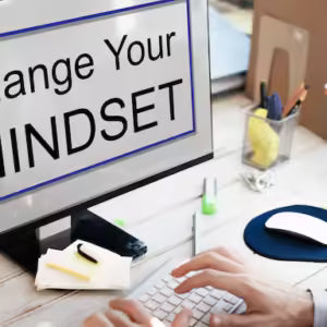 10 Mindset Shifts to Enhance Your Life!