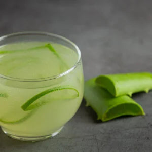 Aloe Vera Powder for Hair: Solution for Healthy, Vibrant Hair!