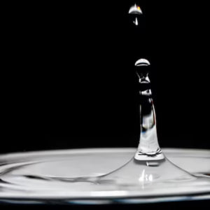 Black Water: Is It Worth It?