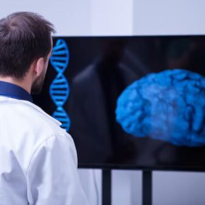 New Advances in Early Parkinson’s Detection