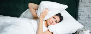 How to Stop Snoring?