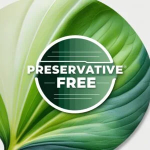 Why Natural Preservatives Rock ?
