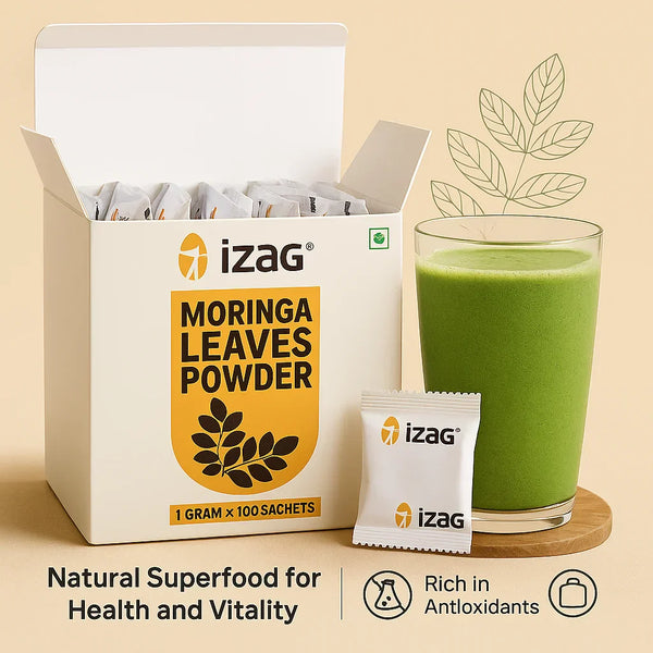 How to Use Moringa in Cooking?