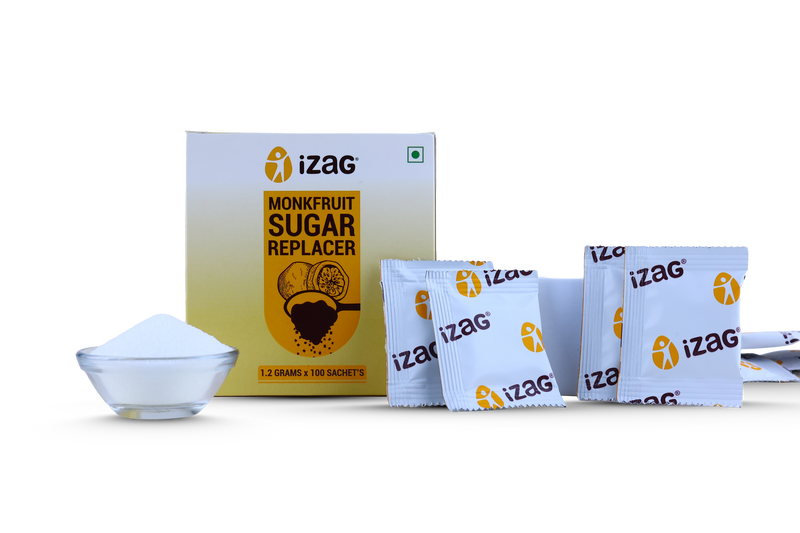 The Hidden Dangers of Refined Sugar in Indian Diets