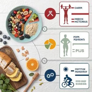 Why Are Carbohydrates Important for CrossFit?