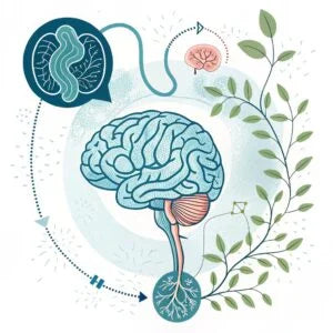 Can Gut Health Be Linked to Headaches?