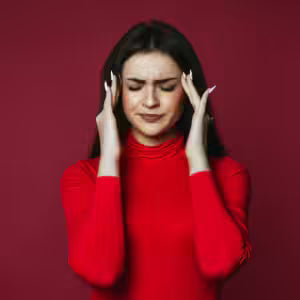 How to Deal with Migraine!