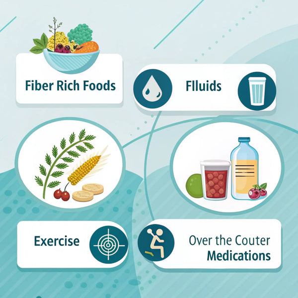 Lifestyle diseases kya hoti hain?