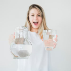 Does RO Water Cause Mineral Deficiency?