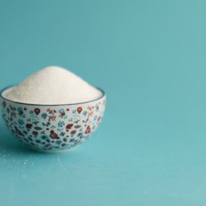 The History and Origin of Monk Fruit