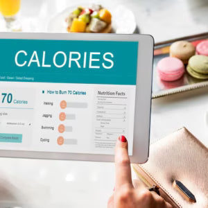 Is 1200 Calories a Day Enough?