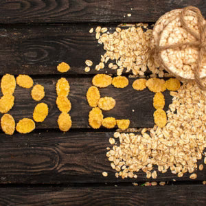 Do Oats Really Help You Lose Weight?