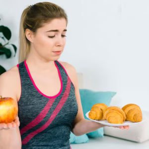 What Causes High Cholesterol?