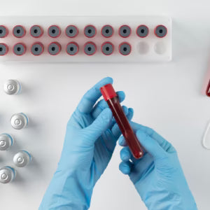 How Blood Thinners Work