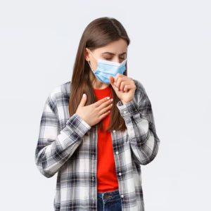 Is Bronchitis Contagious?