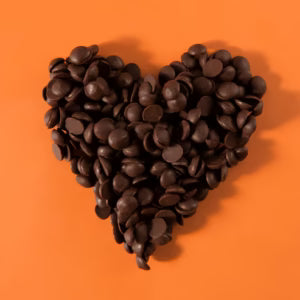 Dark Chocolate and Heart Health