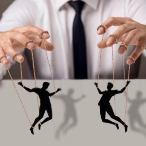 Maturity in Conflict