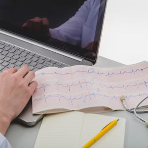 How to Improve Heart Rate Variability