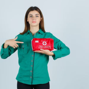 Tests That Can Save You.