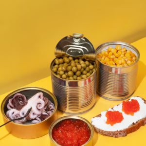 Can Food Replace Medicine?