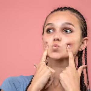 Easy Ways to Prevent and Treat Acne!