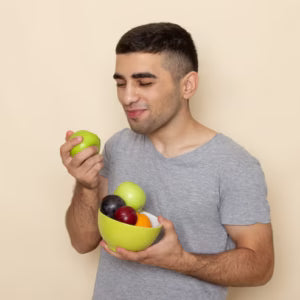 Is Fruit Making You Fat?