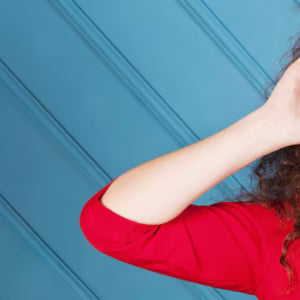 Nutrients for Healthy Eyes