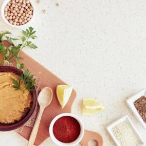 Gluten-Free recipes!