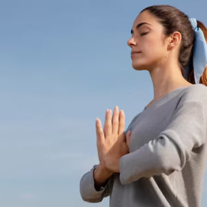 How Nutrition Affects Your Body and Mind!