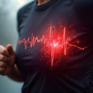 What Makes Your Heart Skip a Beat?