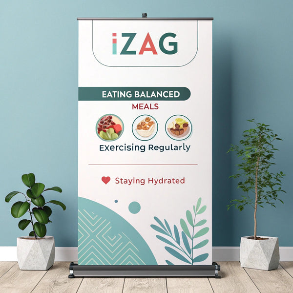 Healthy weight control tips