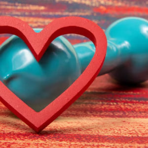 Cardio vs. Strength Training!