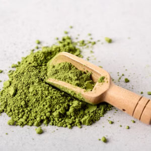 Can Spirulina Replace Your Daily Multivitamin?