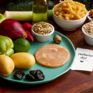 The Truth About Fatty Foods and Brain Health