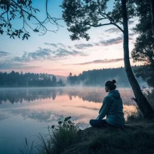 How Can I Stop Overthinking?