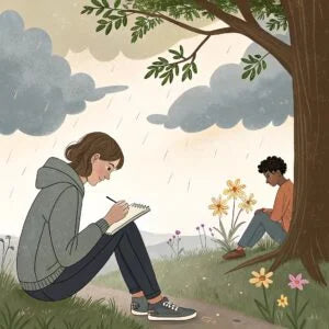 How Do I Cure My Depression?