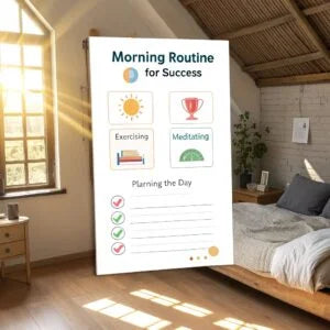 Can mRNA Vaccines Cause Genetic Damage?