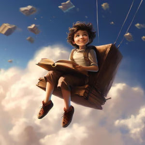 Do Dreams Have Meaning?