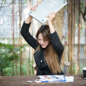 Why Self-Harm Happens & How to Help