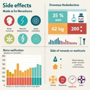 Medication Side Effects