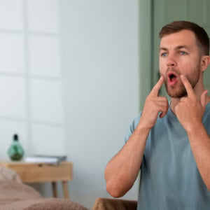 How to Prevent Mouth Ulcers Naturally