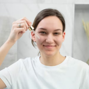 How Niacinamide Transforms Your Skin